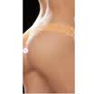 Women Ladies Sexy Lace G-string Briefs Panties Lingerie Hot Underwear Knickers
