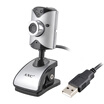 Oni aoni ANC C230 webcam