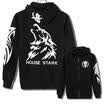 Fashion Mens hoodie sweater Hip-hop skateboard Thrasher Women Sweatshirts New