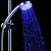 LED Shower