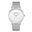GENEVA quartz watch 529