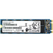 SanDisk X600 Series 128GB M2 2280 Solid State Drive
