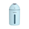 Humidifier usb air mini humidifier home quiet car desk convenient type