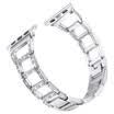 For Apple Watch iWatch 1234 Stainless Band Bracelet Watch Strap 3842mm UK