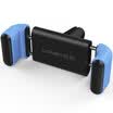 Ugreen Car Phone Holder for iPhone 8 X 7 6S Air Vent Mount Holder Stand 360 Rotation Mobile Phone Stand for Samsung Xiaomi Stand