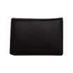 Mens Fashion Leather Credit Card Holder Wallet Bifold ID Cash Coin Purse Clutch