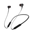 G16 Bluetooth Earphones Magnetic Sport X Wireless Stereo Headsets Universal Bass Headphones Stereo earpieces In Ear earbuds