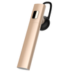 Universal V41 Bluetooth Handsfree Earpiece Headset Wireless Headphones