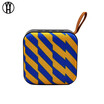 WH T5 wireless Bluetooth Speaker Waterproof Portable Mini Box Loudspeaker Speaker Design for smartphone