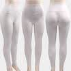 Women Sports YOGA Running Gym Fitness Leggings Pants Jumpsuit Athletic Wear