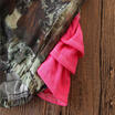 Camouflage Clothes Newborn Infant Kids Baby Girl Strap Romper Bodysuit Outfits