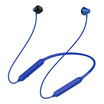NeillieN Bluetooth earphone Wireless earphone stereo headphone Bluetooth headset Neck Hanging EarphoneStereo Headset