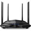 Tenda AC10 Dual-band Gigabit Router