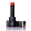 Clio clio lasting sparkling lipstick 2 persistent lady lip gloss lipstick moisturizing