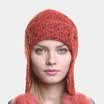 Cashmere Hat