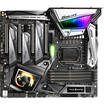 MSI MEI MEG Z390 ACE Ares board Intel Z390LGA 1151