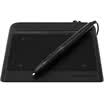 Hanwang Hanvon Hanwang handwriting board Cool treasure computer tablet the elderly tablet support win10 operating system