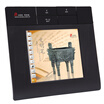 Civilized pencils free of charge wired old man computer writing board 62 inch handwriting input board support win10