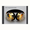 Wearing Bluetooth Headset Wireless Sports Running Music Headset Mobile Computer Heavy Bass Game Universal Answering Phone Apple Mi Wearing Bluetooth Headset Wireless Sports Running Music Headset Mobile Computer Heavy Bass Game Universal Answering Phone Apple Mi