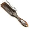 Mei Ji MAGGIE Shun hair comb hair comb modeling comb fashion massage comb gift 2080