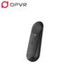 Big Peng DPVR 3DOF handle VR somatosensory handle P1 VR machine dedicated