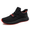 Mens Running shoes Casual sneaker