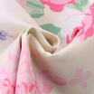 UK Newborn Kids Baby Girls Princess Ruffle Floral Dress Outfits Clothes Summer