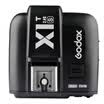 Godox X1T-S Wireless Radio Flash Trigger Transmitter