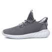 Novel Teez men s light breathable running shoes casual shoes