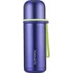 Fuguang Xingyu series outdoor sports mug cold insulation pot men&women bullets portable vacuum stainless steel 316 water cup 350ML nautical blue WFZ6004-350