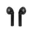 i7 TWS True Wireless Bluetooth Earphones In-ear Stereo Music Earbuds For iPhone