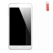 H 25D Ultra Thin Tempered Glass Protective Film For Samsung E7