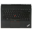 ThinkPad X1 Tablet Thin Professional Keyboard Silver 4X30L43673
