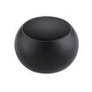BM3D mini Speaker Portable Bluetooth USB Speakers Stereo Bass Outdoor Sound Box for ALL MOBILE PHONE mp3 mp4 player BDF