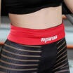 Hot Waterproof Sport Waist Belt Bum Pouch Fanny Pack Camping Running Hiking Bag