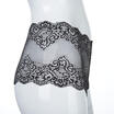 Women Ladies Lace G-string Briefs Panties Thongs Lingerie Underwear Knickers