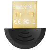 Three Fort SANBAO SV-40B V40 Bluetooth adapter is fully compatible with the upgraded version