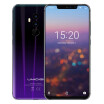 UMIDIGI Z2 Dual 4G 6GB64GB Face ID & Fingerprint Identification 62 inch Sharp Android 81 Network 4G Dual SIM