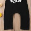 Summer Newborn Infant Baby Girls Boys Romper Jumpsuit Playsuit Outfit Clothes UK