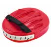 1pc Focus Boxing Punch Mitts Training Pad for MMA Karate Muay Thai Kick