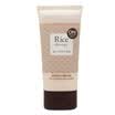 LG Ampoule rice bran multi-face cleanser 150g