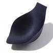 Mens Soft Bulge Enhancer Cup Pouch Sponge Pad Insert Swimwear Underwear