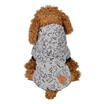 AU Pet Dog Cat Puppy Hoodie Warm Winter Hooded Coat Sweater Costume Apparel