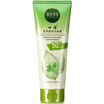 INOHERB Quadruple extract moisturizing cleansing cream 150g plus 50 cleansing deep cleansing fine pores