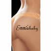 AU Sexy Women Lingerie Push Up Bra Sleepwear Babydoll Nightwear Sling Dress