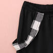 2 pzas Infantil Bebé Niña Manga Corta Camiseta Pantalones Leggings Verano