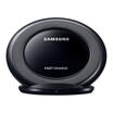 OEM Qi Wireless Fast Charger Charging Stand Dock Pad For Samsung Note8 S8 S7 S6