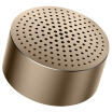 Xiaomi MI Mini Wireless Bluetooth Speaker Champagne Gold