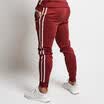 Men Long Casual Sport Pants Gym Slim Fit Trousers Running Jogger Gym Sweatpants