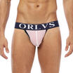 Mens Sexy T Back Thongs Underwear Soft Mini G-string Underpants Y-front Briefs